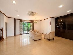 Sembawang Springs Estate (D27), Semi-Detached #613721141